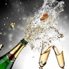 Champagne Music By Milk Mandela [Prod. By Kozy Beatz]