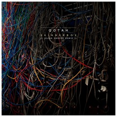 Skinnerbox - Qotah