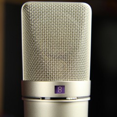 Voice Over Under