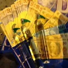 ====MTG - BRABAAA DA FORÇA ( DJ SCOOBY DA FORÇA )===