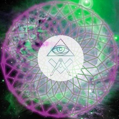 Dark/Haunting Type Rap/Hip Hop Instrumental