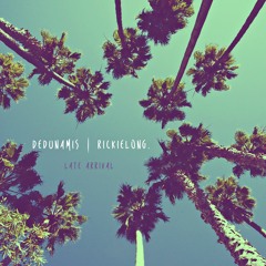 TypeBeats