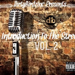 DOPE DEALER Feat.Bando+Poncho+5BILLION+MONEY