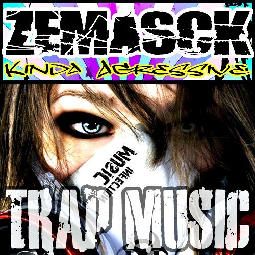 Open Your Heart (Original Mix)