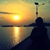 Download Al munsyidin - simtudduror Al munsyidin - simtudduror