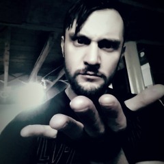 Fastest Rapper in the Naptown (Part 2)