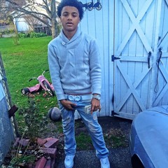 BOSS MAC - BOSS MODE