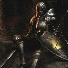Curiosity+Challenge=A Videogame music playlist