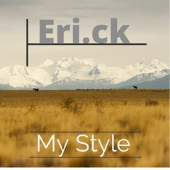 My Style (Extended Mix)