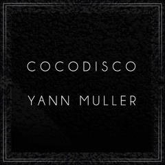 Cocodisco & Yann Muller - B2B Live @ Los Angeles