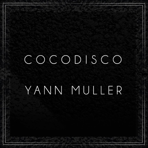 Cocodisco & Yann Muller - B2B Live @ Los Angeles
