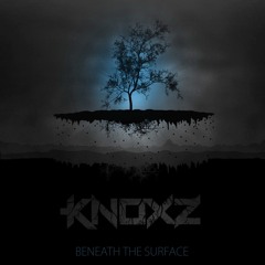 Beneath The Surface Vol. 15