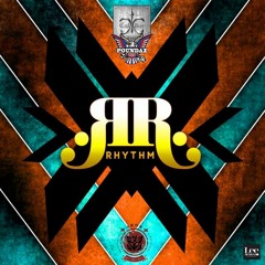 Bunji Garlin - Generals - RR Riddim   Trini Soca 2016