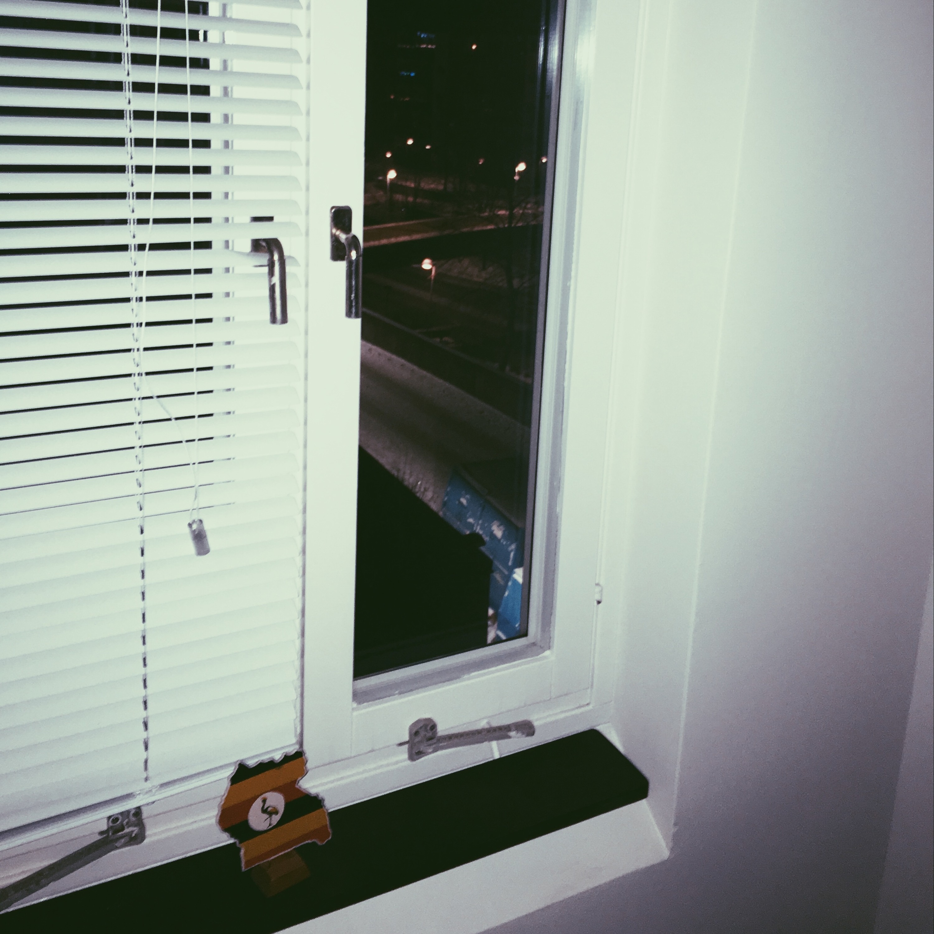 kltsr mood music by larryoh