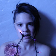 King of Disappointment