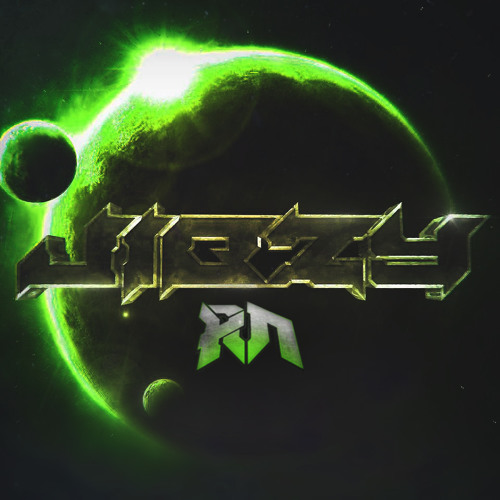 JIQZY - ARGOSENSEÏ(Riddim Network Exclusive) Free DL