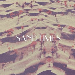 Sand Limbs