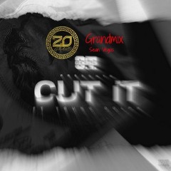 O.T. Genasis - Cut It ft. Young Dolph (Remix)