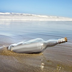 maldotados -Mensaje (Beat Manuel SC)