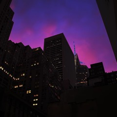 A Stranger's IPhone