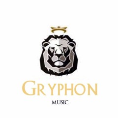 Used To (Prod. by CamGotHits)