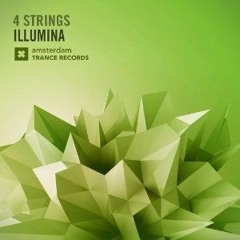 4 Strings -  Illumina (Original Mix)