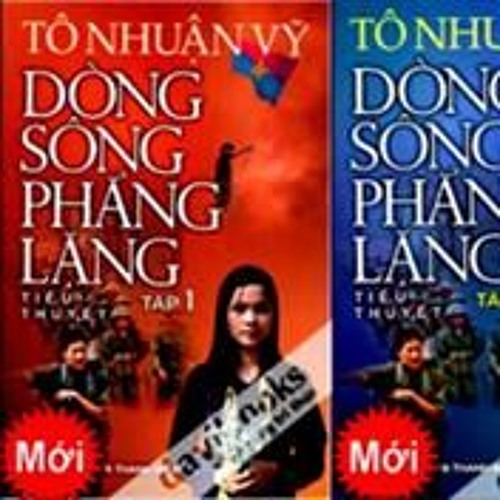 Mỹ Linh - Dòng Sông Phẳng Lặng