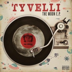 Ty Velli - The Vision