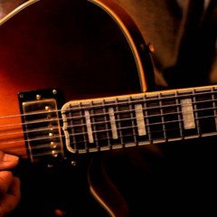 Take five backing track. Jazz jam