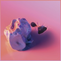 YOUNG GALAXY - Were You Ever A Dreamer? [Bonus Track]