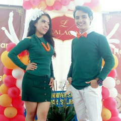 Pupus by tica_putra .mp3