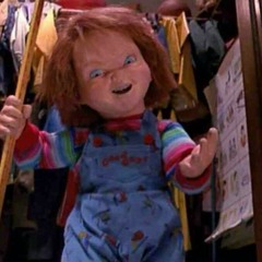 Waldo ft. Montana Uzi Lil Tank - Lil Niggaz Eating (PROD. LIL MEXICO ALPO)