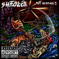 Shaolin - No Moderation