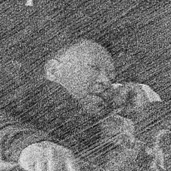 FONI POLEO"ANGI E MA TANGI" REMAKE by OLAIHA FONUA SR.