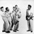 Artwork for Life Could Be A Dream (Sh-Boom) - The Coasters (Acapella Cover)