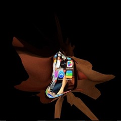 The Victory Dance At The End Of The Day