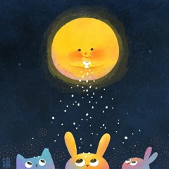 Mơ (Doãn Hoài Nam) Cover