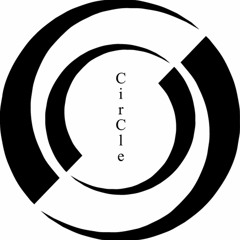 Sunset In Bali (Original Mix)