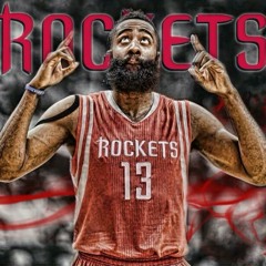 James Harden (mix) bounce 1.mp3