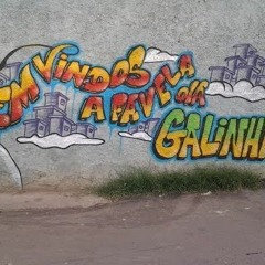 MC PQD AI AI DEBOCHADO MLK VERSAO ORIGINAL DA F-D-G