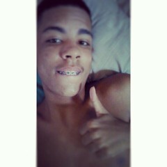 MC JUNINHO DA 10 - NOIS GOSTA DO K.O  [DJ NANDINHO SJM].mp3