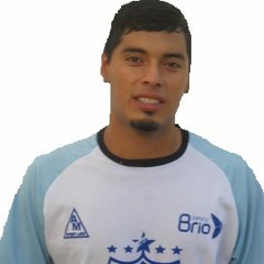 Lisandro Rios