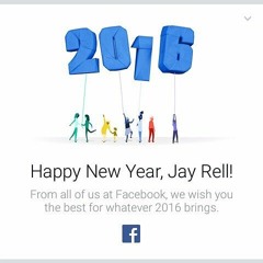 Turn Up Squad Ft Stack Dollaz, HotBoySkinny & DaBeast(THF)