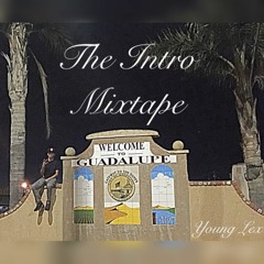 Young Lex - Till Im Winnin