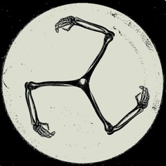 010- Best of 2015 Mix
