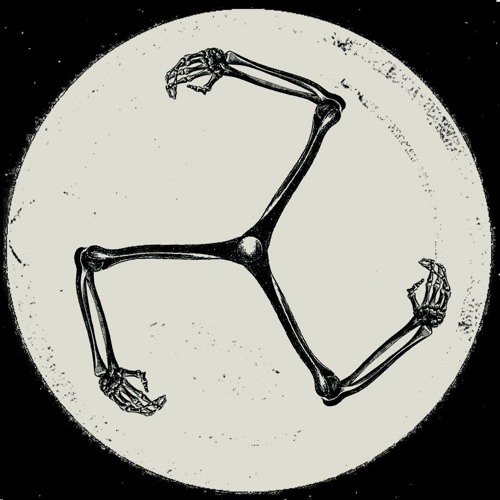 010- Best of 2015 Mix