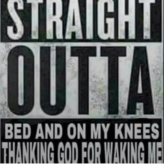 Awesome God ft. Mimi Nichole pro. by NeoStar