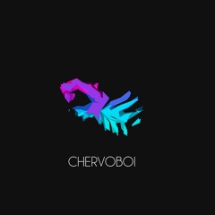 Сhervoboi | Am I