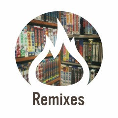 Remixes