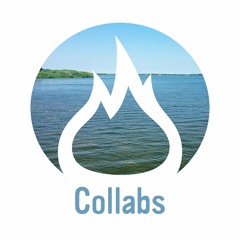 Collabs